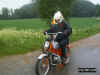 Joacims texas nyatank.jpg (174819 byte)